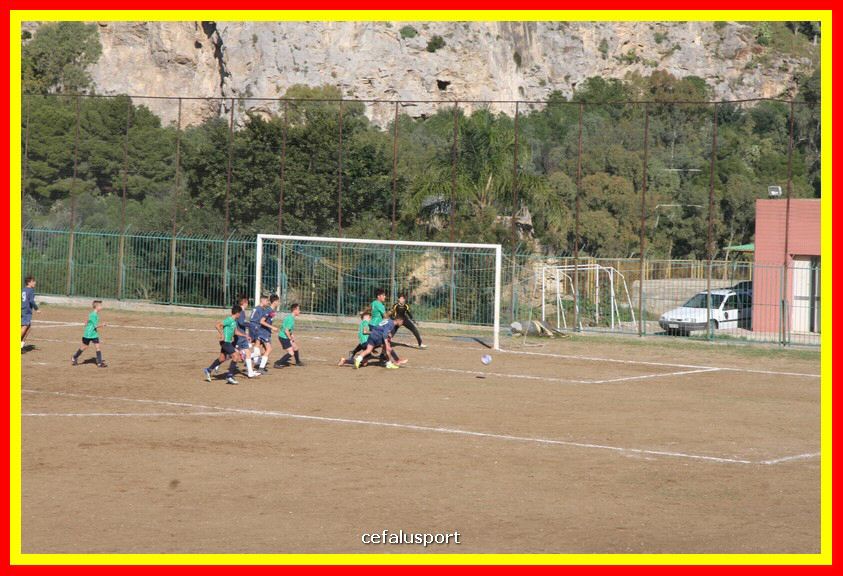 181118 Sporting_Bagheria_U14 061_tn.JPG